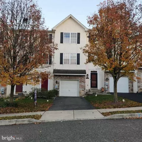1644 Brynne Ln, Pottstown, PA 19464