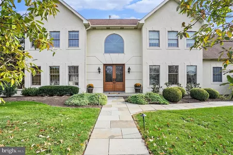 1700 Salt Kettle Cir, Dresher, PA 19025