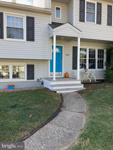 26 Dechert Rd, Conshohocken, PA 19428
