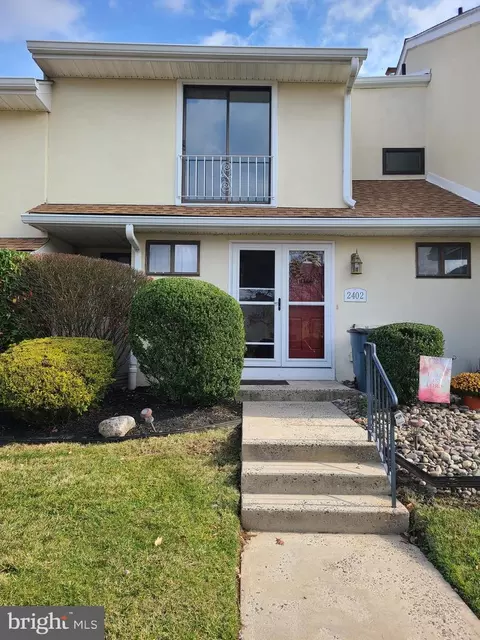 2402 Elm Cir, Lansdale, PA 19446