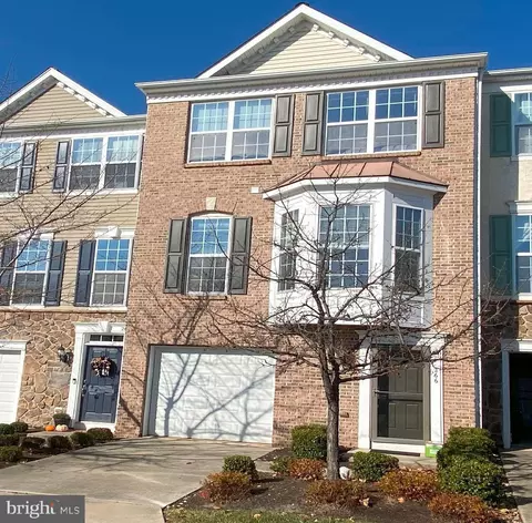 266 Baxter Dr, Phoenixville, PA 19460