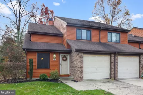507 Bending Ln, King Of Prussia, PA 19406
