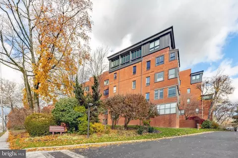 101 Cheswold Ln #3-D, Haverford, PA 19041