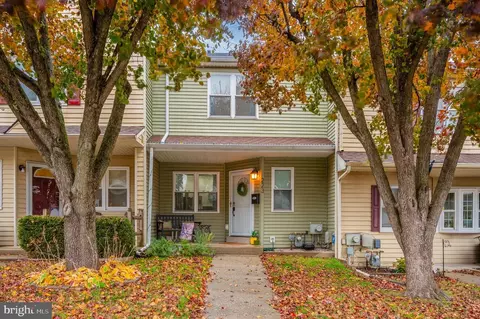 223 Coates St, Bridgeport, PA 19405