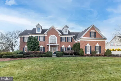 1226 Charter Ln, Ambler, PA 19002