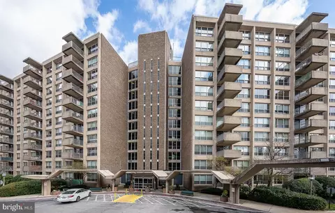 1001 City Ave #W-1013, Wynnewood, PA 19096
