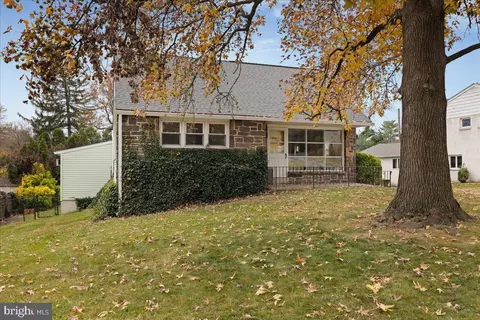 34 Corson Rd, Conshohocken, PA 19428