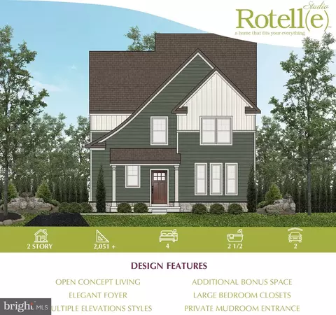 36 Mickletz, Pottstown, PA 19464