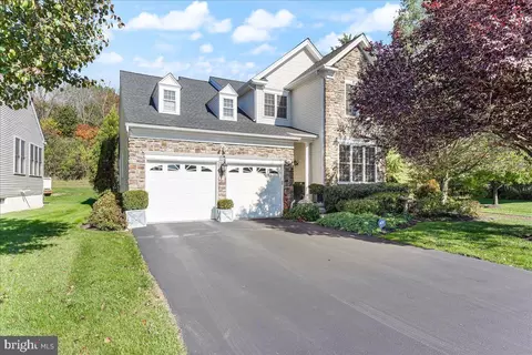 161 Sloan Rd, Phoenixville, PA 19460