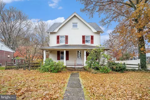 940 Columbia Ave, Lansdale, PA 19446