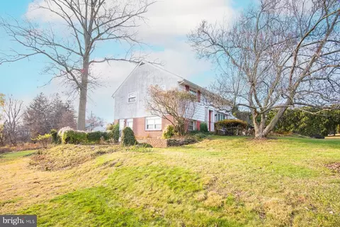 2528 Cedar Grv, Jeffersonville, PA 19403