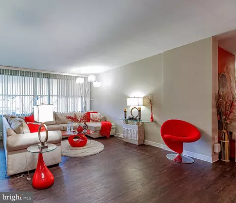 7900 Old York Rd #304-A, Elkins Park, PA 19027