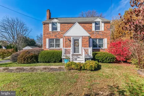 1001 Wentz, Blue Bell, PA 19422