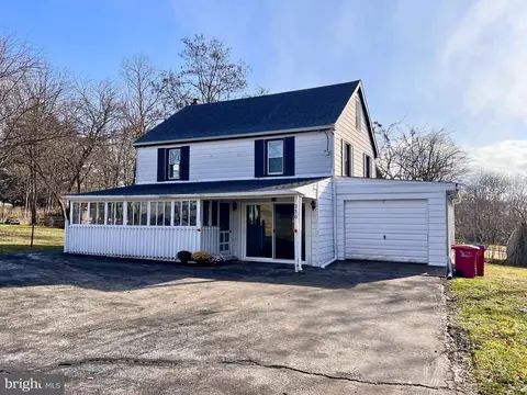 230 Lauman Ave, Norristown, PA 19403