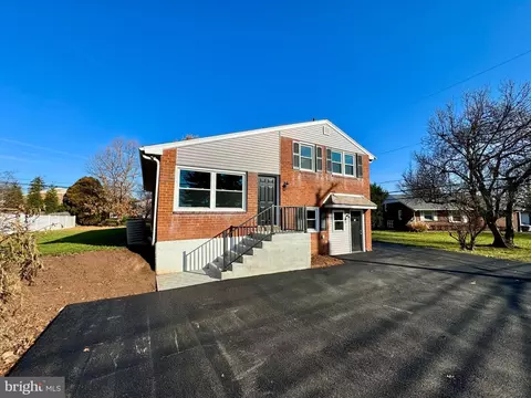 403 W Germantown Pike, Norristown, PA 19403