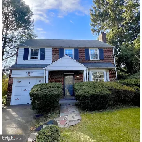 52 Johns Rd, Cheltenham, PA 19012