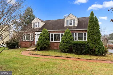 570 Park Ave, Harleysville, PA 19438