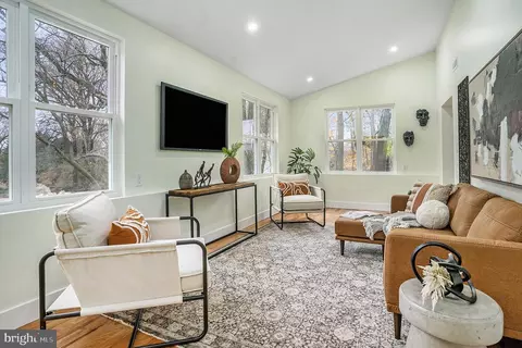 220 Rices Mill Rd, Wyncote, PA 19095 photo 10