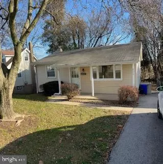 111 Willow Grove Ave, Glenside, PA 19038