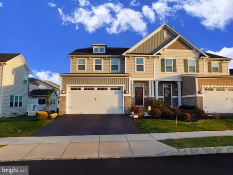 120 Providence Cir, Collegeville, PA 19426