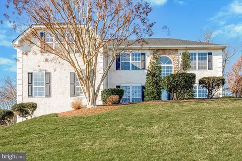 2999 Potshop Rd, Norristown, PA 19403