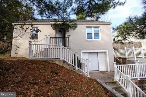 141 Game Farm Rd, Schwenksville, PA 19473