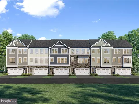 41 Copper Ct, Royersford, PA 19468