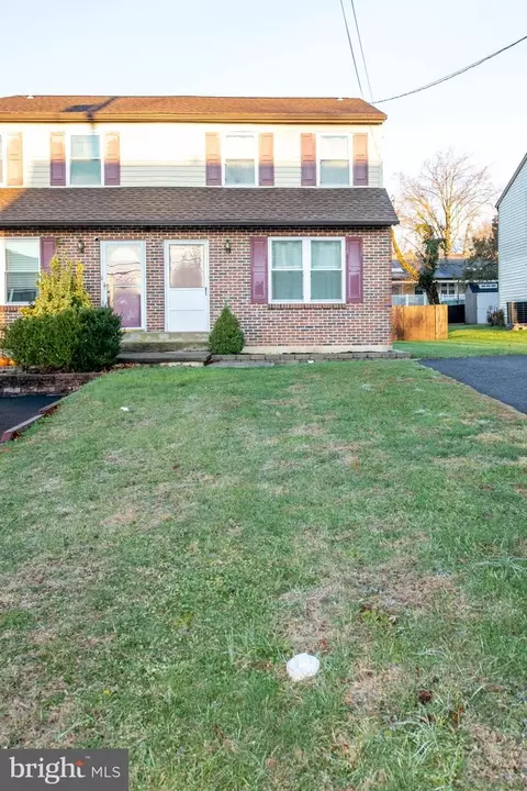 424 Avenue A, Horsham, PA 19044