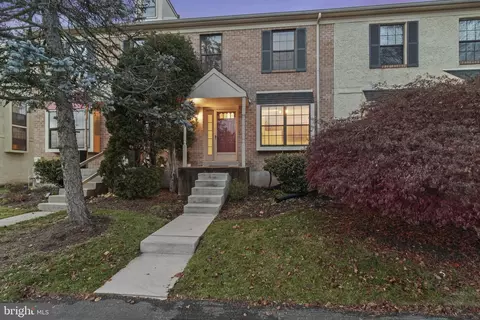 525 Bassett, Norristown, PA 19403