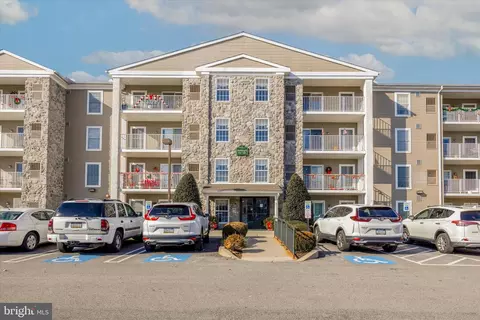 634 Brandon, Eagleville, PA 19403