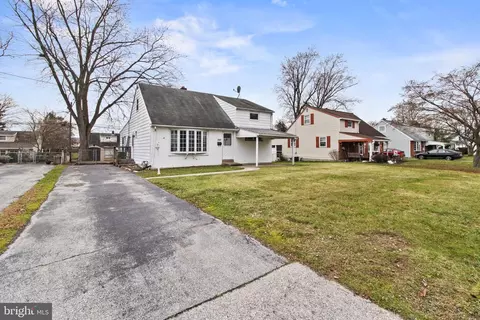 399 Prince Frederick St, King Of Prussia, PA 19406