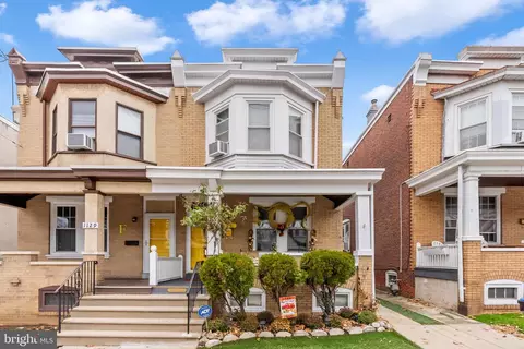 1131 Markley St, Norristown, PA 19401