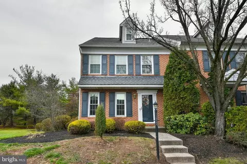 1957 Ryans Run, Lansdale, PA 19446