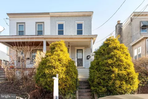 164 S Roland St, Pottstown, PA 19464