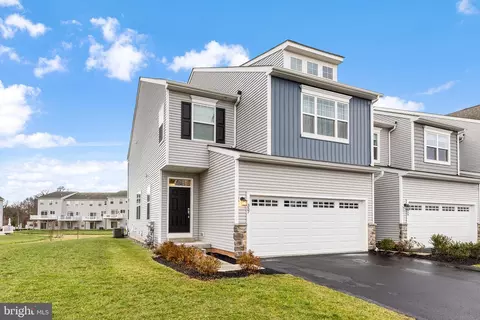 357 Ridgewood Dr, Royersford, PA 19468