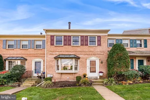 352 Jefferson Ct, Trappe, PA 19426