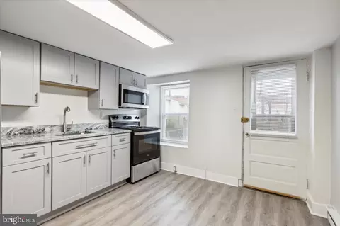 20 Richardson St, Plymouth Meeting, PA 19462