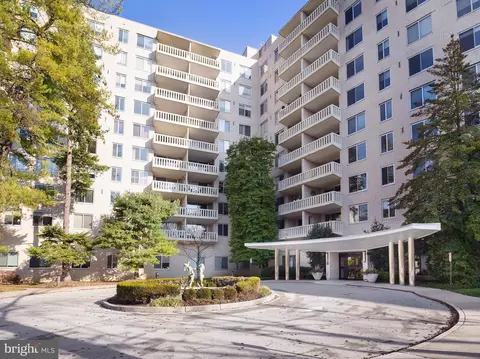 191 Presidential Blvd #R-615, Bala Cynwyd, PA 19004