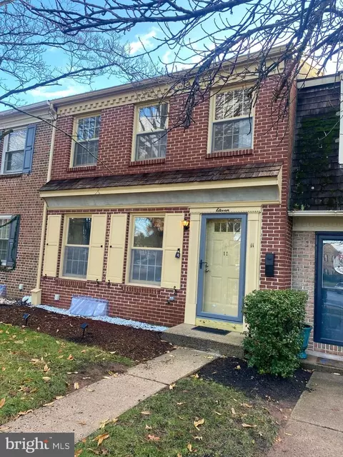 11 Roboda Blvd, Royersford, PA 19468