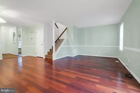 509 Waller Way, Norristown, PA 19403
