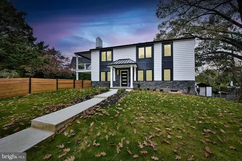 2257 Oakdale Ave, Glenside, PA 19038