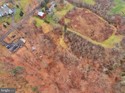 785 Lot Apt 2 Cressman Rd, Harleysville, PA 19438