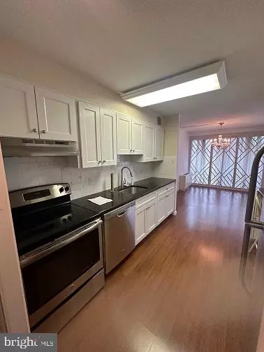 1001 City Ave #W-606, Wynnewood, PA 19096