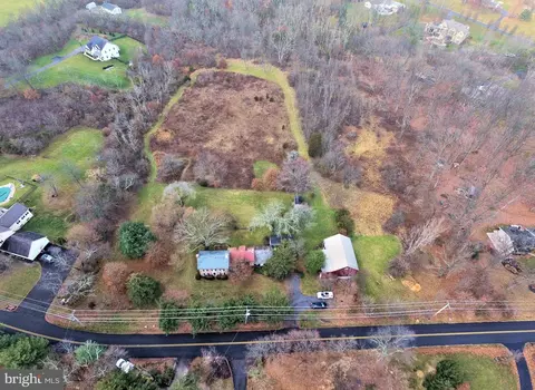 785 Lot Apt 3 Cressman Rd, Harleysville, PA 19438