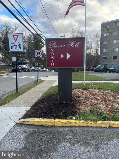 309 Florence Ave #313 N, Jenkintown, PA 19046
