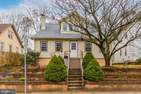 310 Forest Ave, Ambler, PA 19002