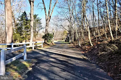 550 N Sanatoga Rd, Pottstown, PA 19464