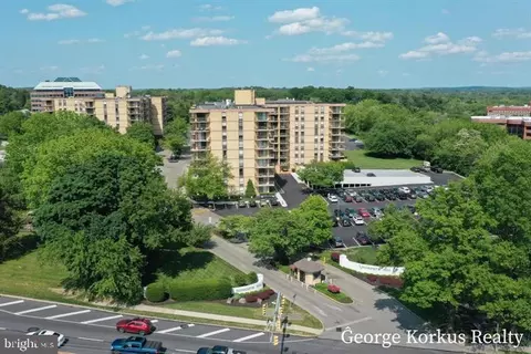 666 W Germantown Pike #2714, Plymouth Meeting, PA 19462