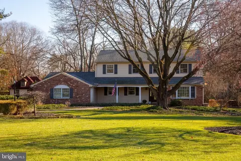 1001 Regency Cir, Blue Bell, PA 19422
