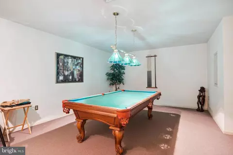 21 Deaver Pl, Wyncote, PA 19095 photo 30